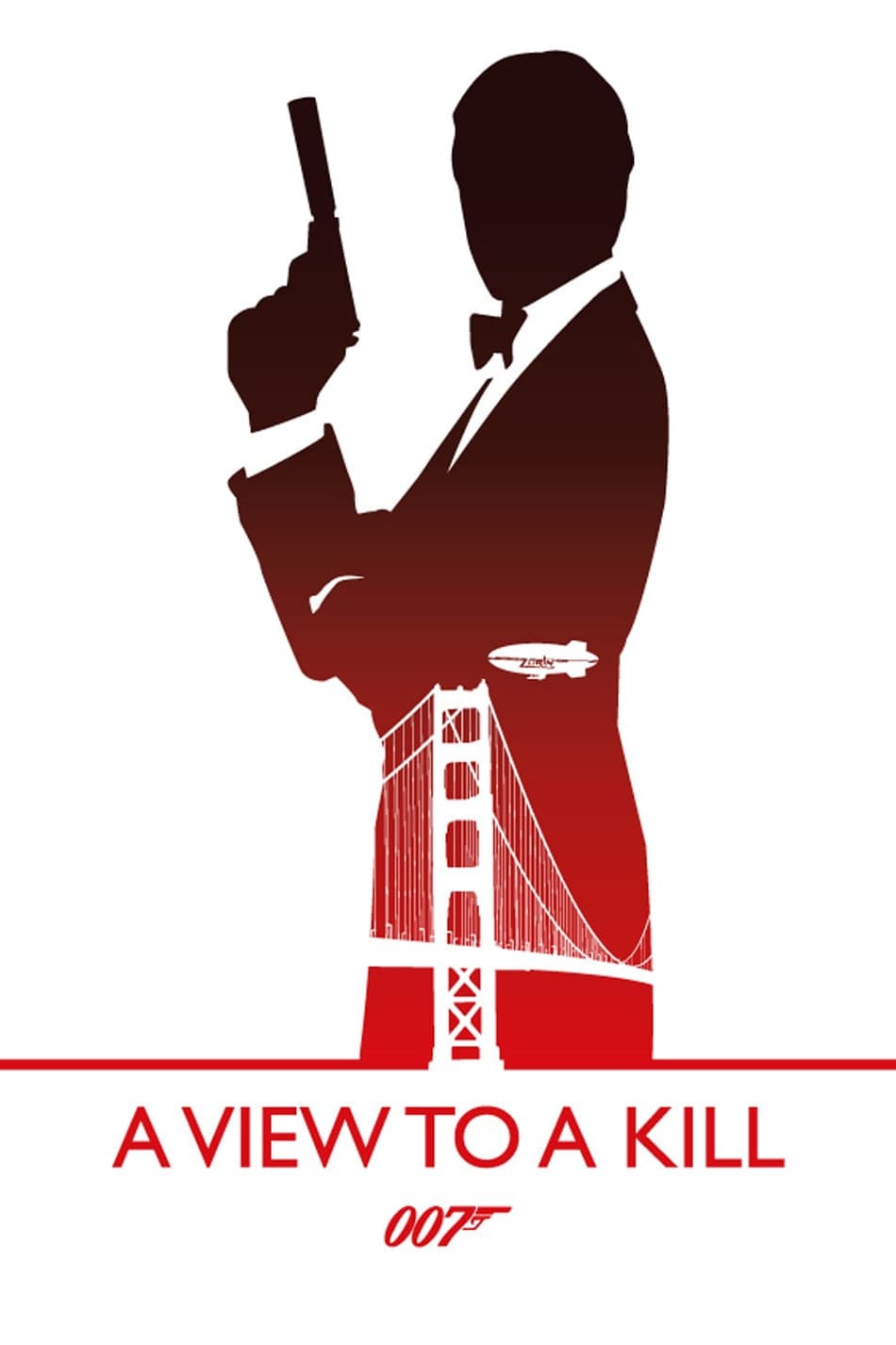 A View to a Kill (1985) [98286] (A1737968422) [[Films]] --Plex--